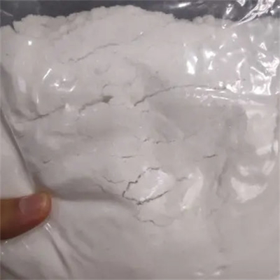 99% CAS Bromonium Zwischenpulver 1451-82-7 2-Bromo-4-Methylpropiophenone