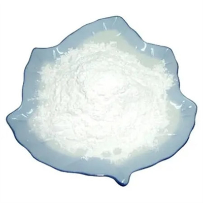 Fabrik-Versorgungs-rohes Pulver 99% Gabapentin CAS 60142-96-3 für Vermittler