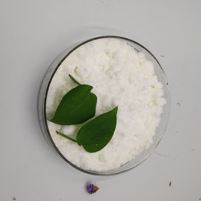 CAS: 5086-74-8 Tetramisole-Hydrochlorid-Fabrikverkäufe CAS NO.5086-74-8