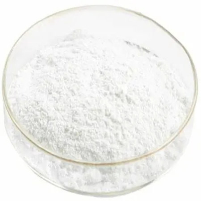 Weiße pulvrige saure organische Vermittler CAS 5449-12-7 BMK Glycidic