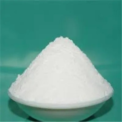 Saure Pulver-Synthese-materielle Vermittler 99,9% Cas 5449-12-7 BMK Glycidic