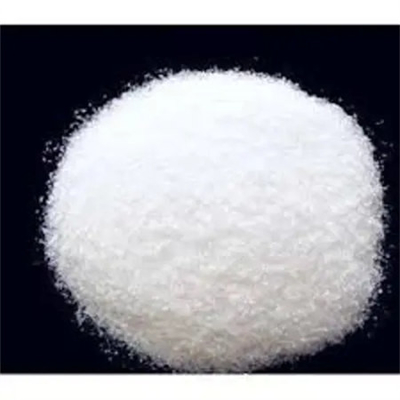 Saure Pulver-Synthese-materielle Vermittler 99,9% Cas 5449-12-7 BMK Glycidic