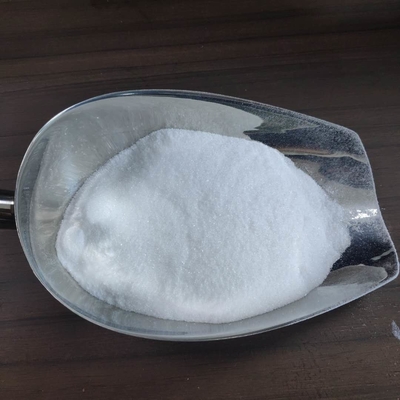 Bestes verkaufen CAS 148553-50-8 Lyrica Pregabalin CAS NO.148553-50-8 für pharmazeutischen Vermittler
