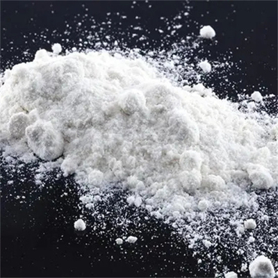 99,9% hoher Reinheitsgrad-pharmazeutischer Rohstoff Pregabalin CAS 148553-50-8