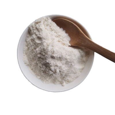 Hoher Reinheitsgrad-weißes Pulver CAS NR. 79099-07-3- 1-Boc-4-Piperidone für Vermittler
