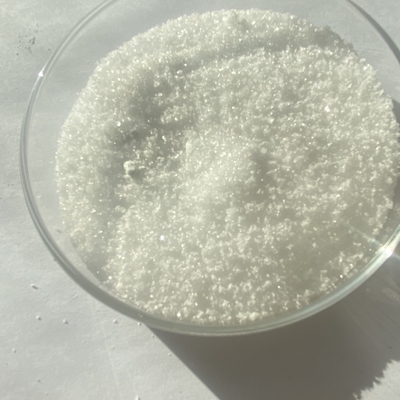 Netter Dextromethorphan Preis Dextromethorphan CASs 125-69-9 99% Hydrobromide