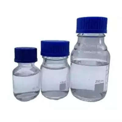 whatsapp +8615512123605 Rohstoffe 99% 14-Butanediol (BDO) 110-63-4, zum von GBL zu produzieren