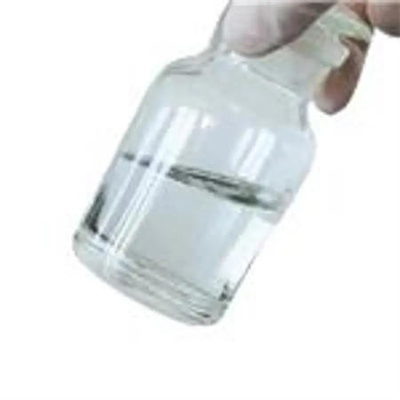 whatsapp +8615512123605 Rohstoffe 99% 14-Butanediol (BDO) 110-63-4, zum von GBL zu produzieren
