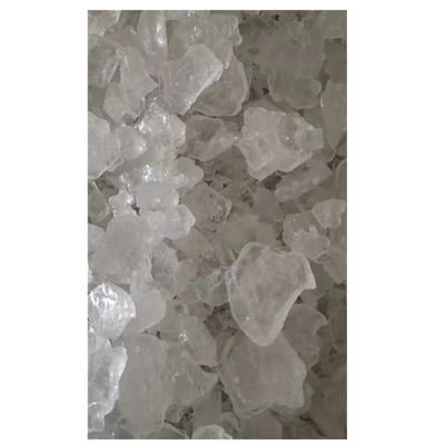 100% Safe liefern weißes blaues Rosa Crystal CAS N-Isopropylbenzylamine 102-97-6 für Vermittler