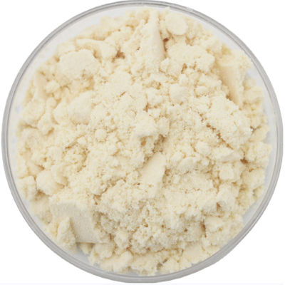 whatsapp +8615512123605 BMK Oil cas 5449-12-7 Neues BMK-Pulver mit gelblicher Kraft