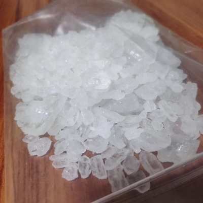 100% Safe liefern weißes blaues Rosa Crystal CAS N-Isopropylbenzylamine 102-97-6 für Vermittler