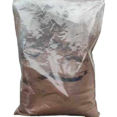 1 (Benzoe [d] [1,3] dioxol-5-yl) - 2-bromopropan-1-one cas 52190-28-0 Pulver für pharmazeutischen Vermittler