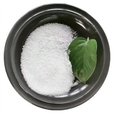 99,9% pulverisieren BMK Säure 2-Methyl-3-Phenyl-Oxirane-2-Carboxylic CASs 5449-12-7