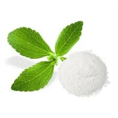 99,9% pulverisieren BMK Säure 2-Methyl-3-Phenyl-Oxirane-2-Carboxylic CASs 5449-12-7