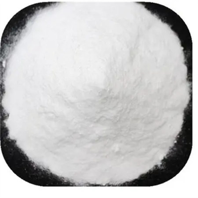 99% Reinheit weißes Pregabalin pulverisieren Lyrica Powder CAS 148553-50-8