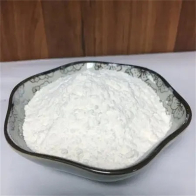 99% Reinheit weißes Pregabalin pulverisieren Lyrica Powder CAS 148553-50-8
