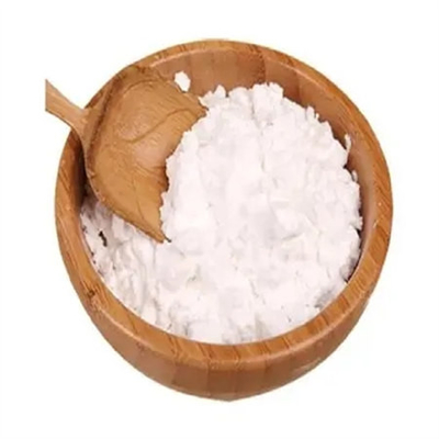 Rohstoff CASs 148553-50-8 Pregabalin Pharma des weißen kristallinen Pulvers