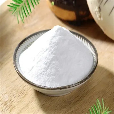 Netter Dextromethorphan Preis Dextromethorphan CASs 125-69-9 99% Hydrobromide
