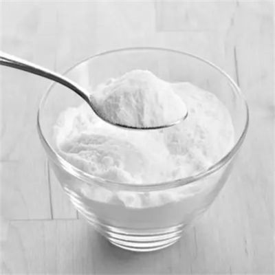 Fabrik-Versorgungs-rohes Pulver 99% Gabapentin CAS 60142-96-3 für Vermittler
