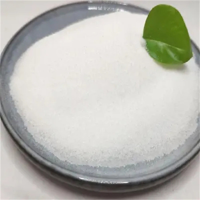 99% Dibucaine-Hydrochlorid-lokale betäubende Mittel CAS 61-12-1