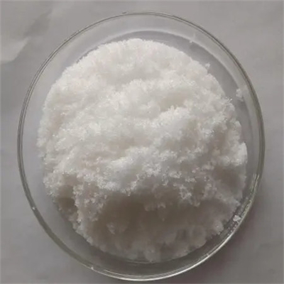 Fabrik-Versorgungs-hoher Reinheitsgrad 99% Bupivacaine Bupivacaine-Pulver CASs 14252-80-3 HCl