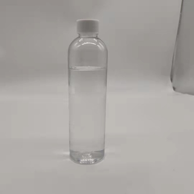 99% (S) - 3-Hydroxy-gamma-butyrolactone CAS 7331-52-4 für pharmazeutischen Vermittler