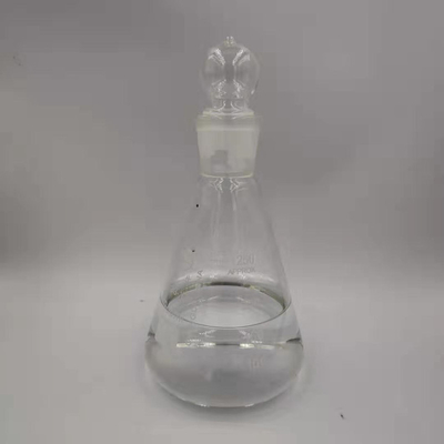 Organische Zwischen-99% Coloureless Flüssigkeit der Forschungschemikalien (S) - 3-Hydroxy-gamma-butyrolactone CAS 7331-52-4