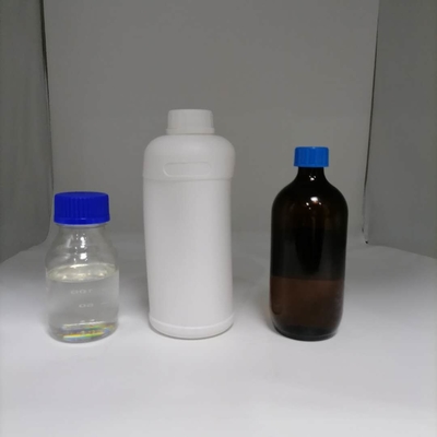 Hohe Qualität Australien BDO/NMP CAS 872-50-4 in 100%delivery auf Lager