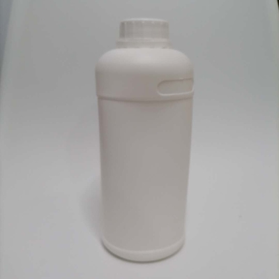 N-Methyl-Pyrrolidinon NMP CASs 872-50-4 N-Methylpyrrolidin-2-One