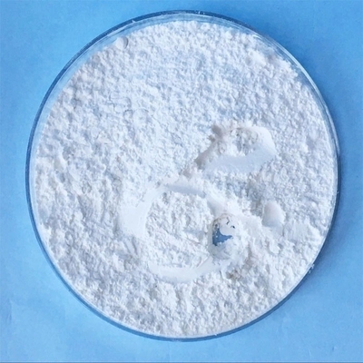 Hochreines 99 % (1, 5-Dimethylhexyl) Ammoniumchlorid CAS 5984-59-8