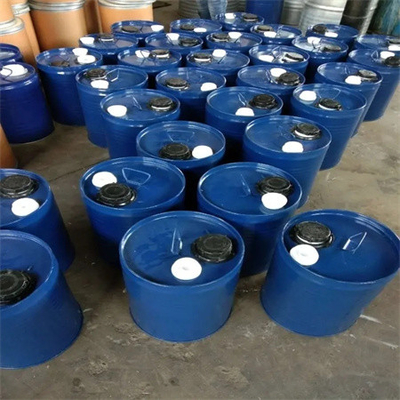 Flüssigkeit freien Raumes CASs 79-03-8 API Pharmaceutical Intermediate 99% Propionyl des Chlorverbindungs-C3H5ClO