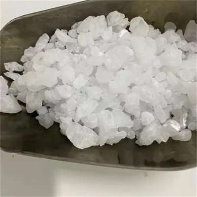 Weißes Kristall-N-Isopropylbenzylamine Benzylisopropylamine CAS 102-97-6