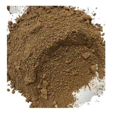Pmk pulverisieren Cas 52190-28-0 1 (Benzoe [D] [1,3] Dioxol-5-Yl) - 2-Bromopropan-1-One