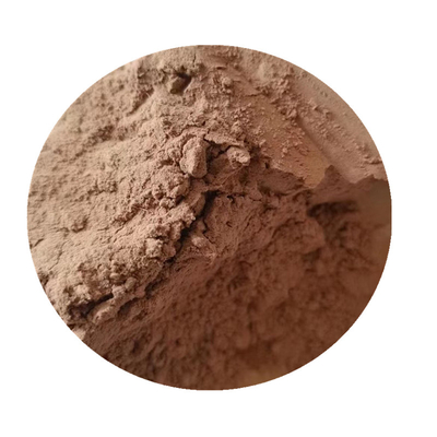 Pmk pulverisieren Cas 52190-28-0 1 (Benzoe [D] [1,3] Dioxol-5-Yl) - 2-Bromopropan-1-One