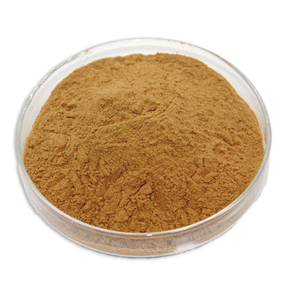 4-Amino-3, 5-Dichlorophenacylbromide CAS 37148-47-3 mit gutem Preis und beste Qualität