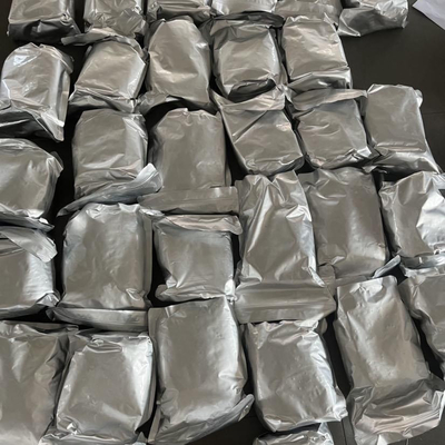 Chemische Forschungs-/Fabrik-Versorgung 2-Amino-6-Methylheptane CAS 543-82-8 mit sicherem Verschiffen in China auf Lager