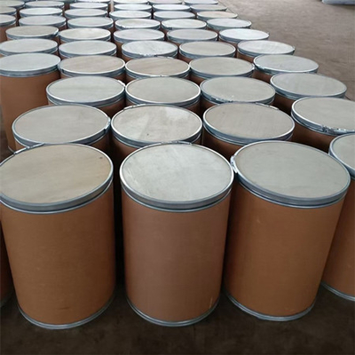 Vermittler 2-Bromo-3 CASs 52190-28-0 Pharma ′, ′ 4 - (Methy-lenedioxy) organisch