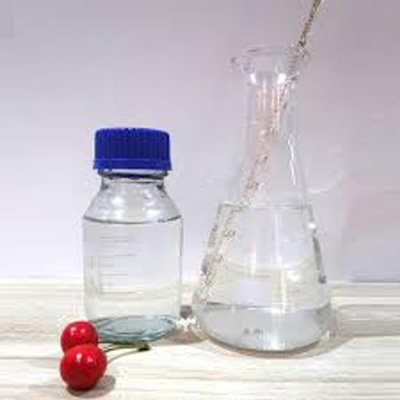 (S) - 3-Hydroxy-Gamma-Butyrolactone CAS 7331-52-4 Flüssigkeit