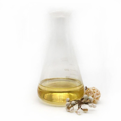 (S) - 3-Hydroxy-Gamma-Butyrolactone CAS 7331-52-4 Flüssigkeit