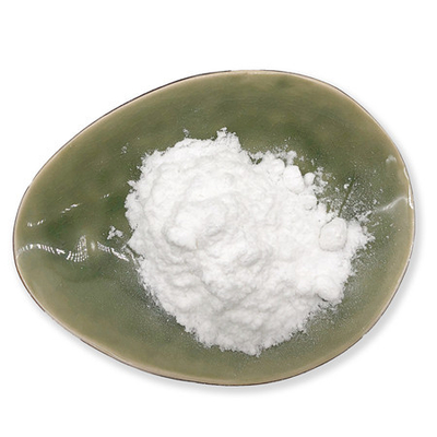 Weißes Pulver Acetamino-phen/PARACE-TAMOL CAS103-90-2 der doppelten Zollabfertigungshohen qualität
