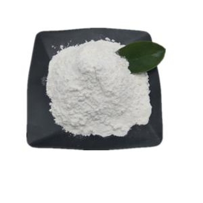 Fabrik-Versorgung 99% Hongdenafil Acet ildenafil pulverisieren 831217-01-7