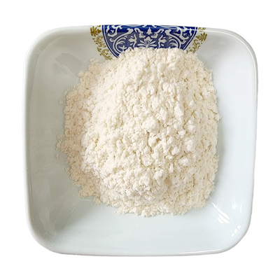 Fabrik-Versorgung 99% Hongdenafil Acet ildenafil pulverisieren 831217-01-7