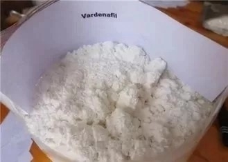 99% Reinheit Vardena-fil basieren weißes Pulver CASs 224785-90-4