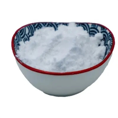 Hersteller liefern 99% Bleiacetat Trihydrate CAS 6080-56-4
