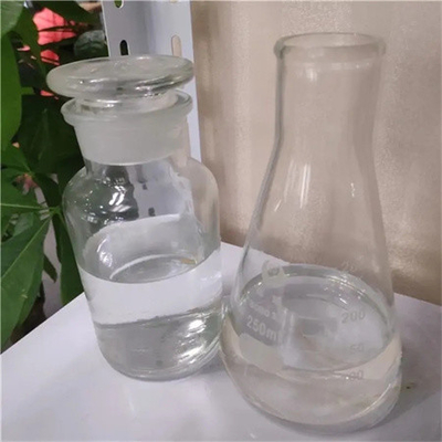 Zwischen-API Propionyl Chloride C3H5ClO MEXIKO wickr CASs 79-03-8 ich, wanjiang
