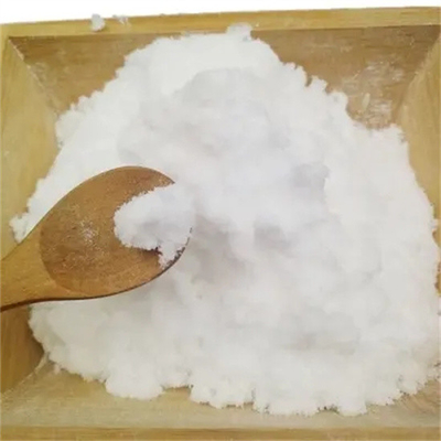 USP-Standardsex S teroid Hormone Vardena-fil HCI CAS 224785-91-5