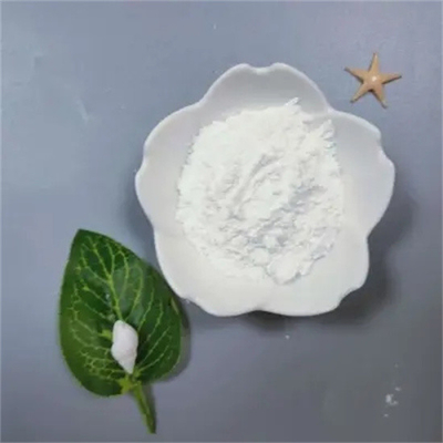 wickr me, Wanjiang Anabole Hormone Proviron Mesterolone CAS 1424-00-6 zu verkaufen