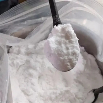 wickr me, Wanjiang Anabole Hormone Proviron Mesterolone CAS 1424-00-6 zu verkaufen