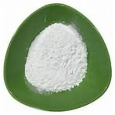 Peptid PNB-0408 Dihexa Pulver CASs 1401708-83-5 ergänzt Oligopeptide-Droge