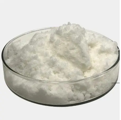 Pharmazeutisches Zwischen-BMK-Pulver-hoher Ertrag CAS: 5449-12-7